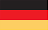 Germany flag